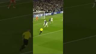 IW_G9s3_fOA Video Image