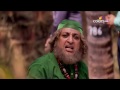 Beintehaa 27th Jan 2014 Full Episode Hd