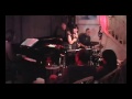 Saki Kono sings It's just another new year's eve