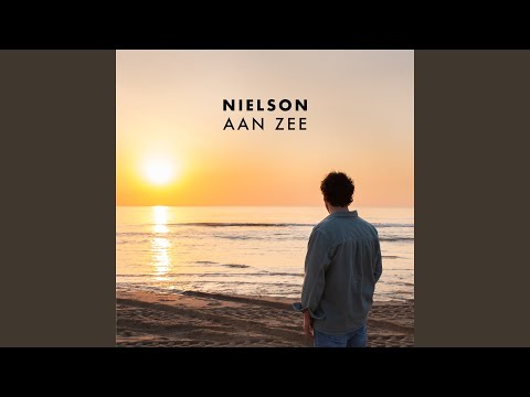 Nielson - Aan zee