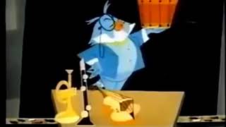 1994 Walt Disney Masterpiece Collection Logo And Disney Sing Along Songs Intro