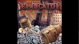 Watch Eradicator Capital Punishment video