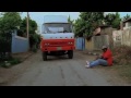 SHOTTAS 2 unofficial movie trailer July 2012 Super Fresh, No Pussy tess @HARDFIDEALWID