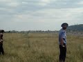 ЕЧУП. шевроле камаро и Вуга. ЕЧУП. шевроле камаро и Вуга.