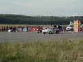 ЕЧУП. шевроле камаро и Вуга. ЕЧУП. шевроле камаро и Вуга.