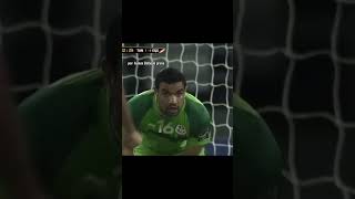 IWdAGuT3ES4 Video Image
