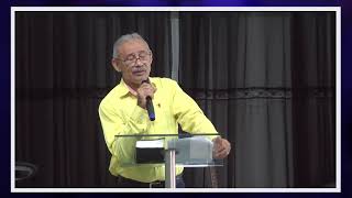 EBD ONLINE | 25 DE OUTUBRO