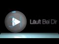 Läuft Bei Dir #31 - SMARAGDGRÜN