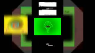 Ytpmv 30 Noggin And Nickjr Logo Collections Scan With Da Drums