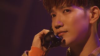 Watch Jun K Phone Call video