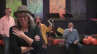 Special Edition October 11, 2020 - The River Community Church of Abbotsford