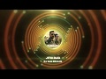 | Jitni Dafa | Remix | DJ Sam Kolkata |