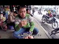Nhạc Trắng 5- Xin Đừng Trả Quà! (Bài gốc- Ước gì - Mỹ Tâm)