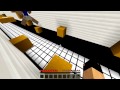 Minecraft - DESAFIOS - DIVERSITY 2 - #2 PARKOUR COM VILHENA!