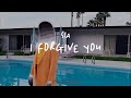 Sia - I Forgive You (Male Version)