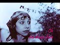 "Oh My Lover" - PJ Harvey