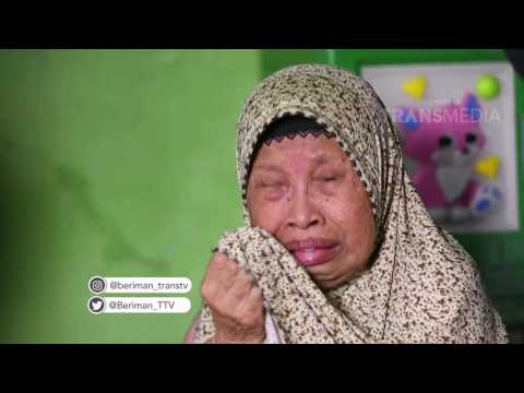 Youtube tabungan ibadah umroh Youtube tabungan ibadah umroh