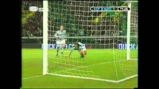 IWiKuyD6eH4 Video Image