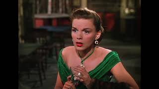 Watch Judy Garland Better Luck Next Time video