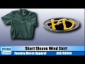 1 - Printed Promotional Products.flv