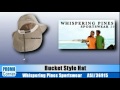 3 - Printed Promotional Products.flv