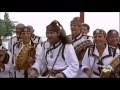 Szent Korona népe - Balatoni nyár 2013