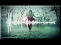 Moonlight Breakfast - Carry Me