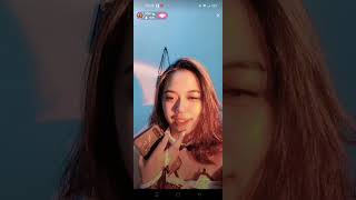 Snack Video
