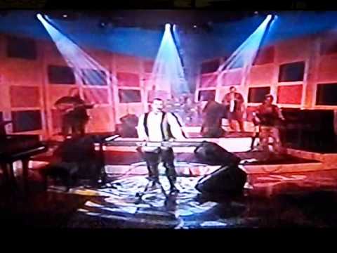 Cuando Estoy Contigo Video