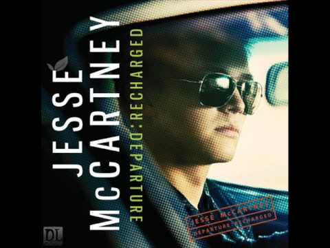 jesse mccartney makeup. Jesse McCartney - Makeup +