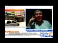 Director de Ecoanalítica califica de "decepcionantes" anuncios de Nicolás Maduro sobre economía