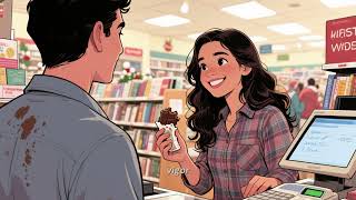 The Freaky Teen Duo That Makes Everyone Uncomfortable