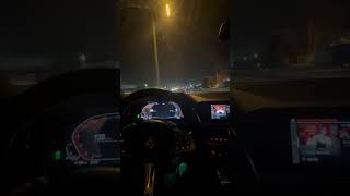 Tülay Maciran Bmw Araba Snap