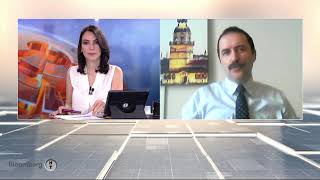 Piyasa Hattı 24.06.2020