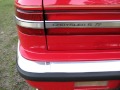 1990 Chrysler Tc by Maserati **** Mint *****For Sale***** $12500 obo