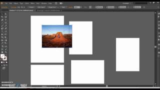 Adobe Illustrator Cs6 Ders 4 File - Openplace Resim Dosyası Açmakdosyaya Resim Almak Embed