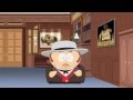 Eric Cartman - Slave Owner