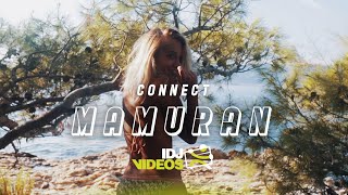 Connect - Mamuran