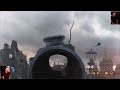 gamespot