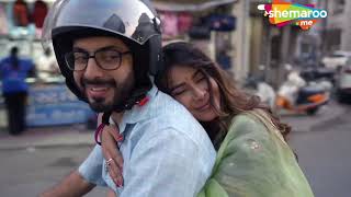 Ek Anchaahi Jalan Movie Review Movie Scenes Shemroo