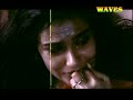 News 13 Climax Suresh Gopi Lissy Shaji Kailas Malayalam Investigation News 13 Climax Suresh Gopi Lissy Shaji Kailas Malayalam Investigation