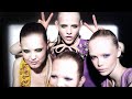 Miu Miu Fall Winter 2010-2011 Ad Campagin (directed by MADONNA)