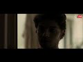 B A P Official Theatrical images B A P Official Theatrical