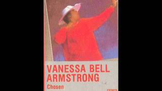 Watch Vanessa Bell Armstrong Wait video