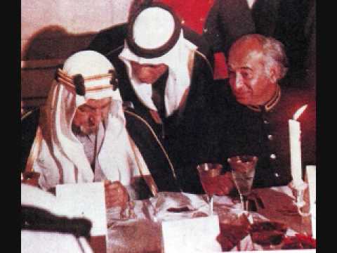 Hum Mustafavi Hain