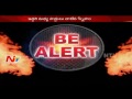 Man Killed On Suspicion Of Illegal Affair With Doctor S images Man Killed On Suspicion Of Illegal Affair With Doctor S