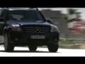 Mercedes-Benz GLK: 11 millió forinttól (videó)