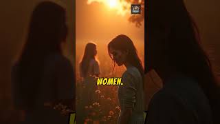 The My Lai Macre Wasnt An Accident