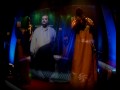 Download Jis Nay Madinay Jana, Amjad Sabri, Qawwali, AAJ TV, AAJ Kalam MP3 song and Music Video