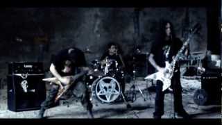 Watch Knockouts Memories In Ashes video